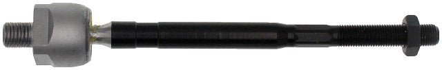 Steering Tie Rod End Dorman-OE Solutions 543-518