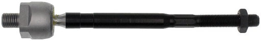 Steering Tie Rod End Dorman-OE Solutions 543-518