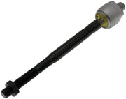 Steering Tie Rod End Dorman-OE Solutions 543-518