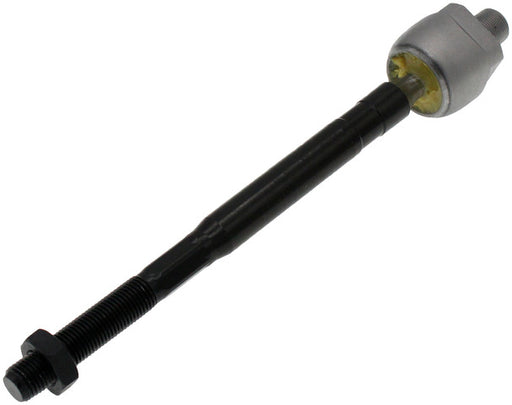 Steering Tie Rod End Dorman-OE Solutions 543-518
