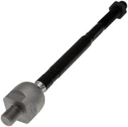 Steering Tie Rod End Dorman-OE Solutions 543-518