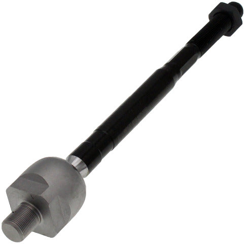 Steering Tie Rod End Dorman-OE Solutions 543-518