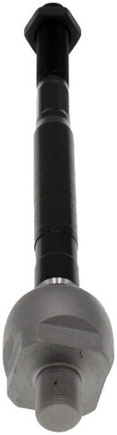 Steering Tie Rod End Dorman-OE Solutions 543-518