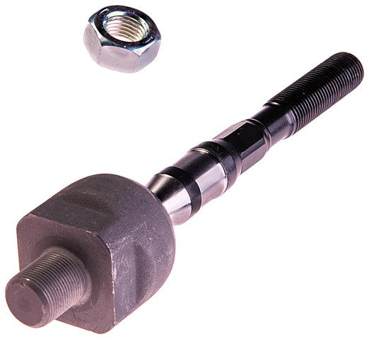 Steering Tie Rod End Dorman-OE Solutions 543-519