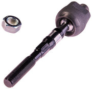 Steering Tie Rod End Dorman-OE Solutions 543-519