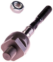Steering Tie Rod End Dorman-OE Solutions 543-520