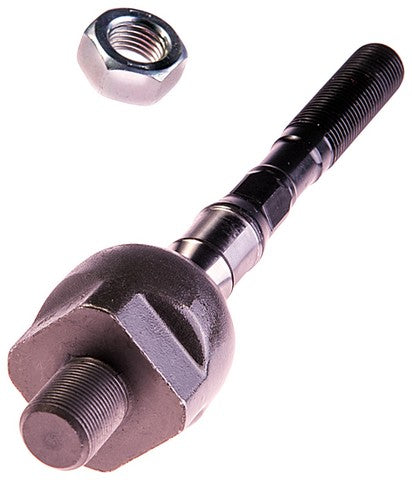 Steering Tie Rod End Dorman-OE Solutions 543-520