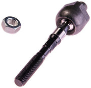 Steering Tie Rod End Dorman-OE Solutions 543-520