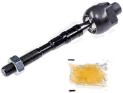 Steering Tie Rod End Dorman-OE Solutions 543-521