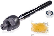Steering Tie Rod End Dorman-OE Solutions 543-521