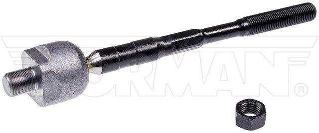 Steering Tie Rod End Dorman-OE Solutions 543-522