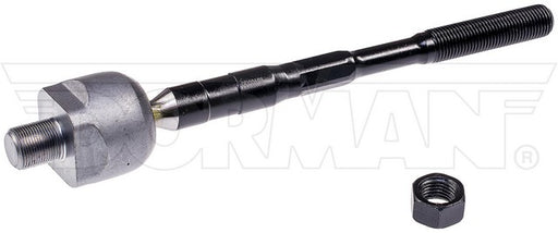 Steering Tie Rod End Dorman-OE Solutions 543-522