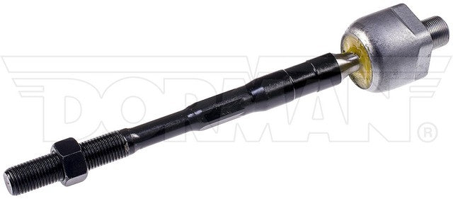 Steering Tie Rod End Dorman-OE Solutions 543-522
