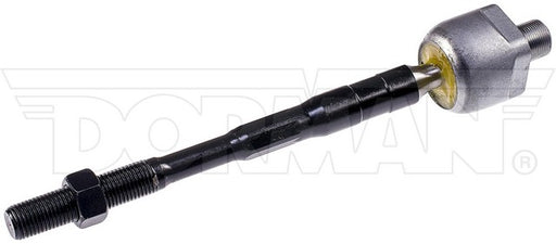 Steering Tie Rod End Dorman-OE Solutions 543-522