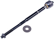 Steering Tie Rod End Dorman-OE Solutions 543-526
