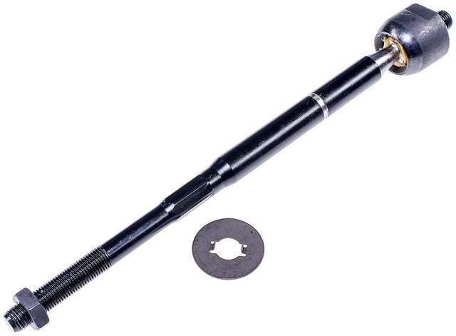 Steering Tie Rod End Dorman-OE Solutions 543-526
