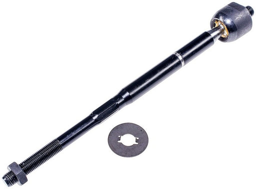 Steering Tie Rod End Dorman-OE Solutions 543-526