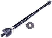 Steering Tie Rod End Dorman-OE Solutions 543-526