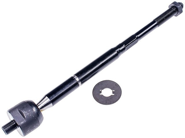 Steering Tie Rod End Dorman-OE Solutions 543-526