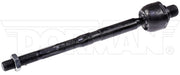 Steering Tie Rod End Dorman-OE Solutions 543-527