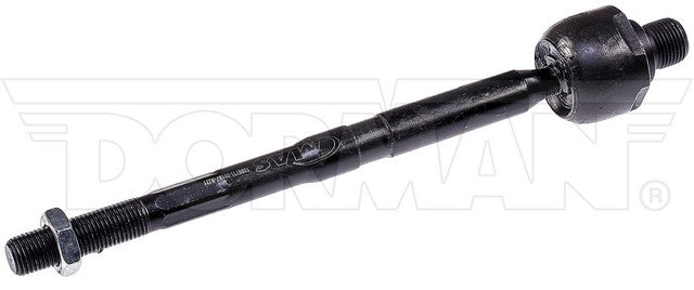Steering Tie Rod End Dorman-OE Solutions 543-527