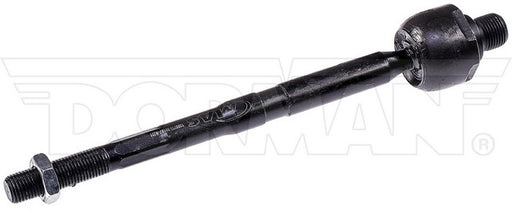 Steering Tie Rod End Dorman-OE Solutions 543-527