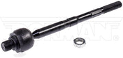 Steering Tie Rod End Dorman-OE Solutions 543-527