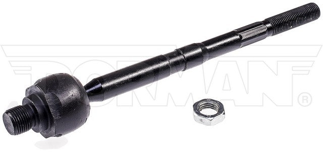 Steering Tie Rod End Dorman-OE Solutions 543-527