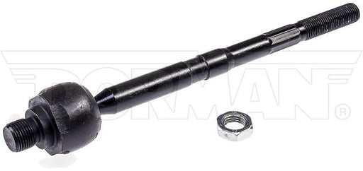 Steering Tie Rod End Dorman-OE Solutions 543-527