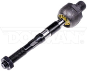 Steering Tie Rod End Dorman-OE Solutions 543-529