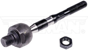Steering Tie Rod End Dorman-OE Solutions 543-529