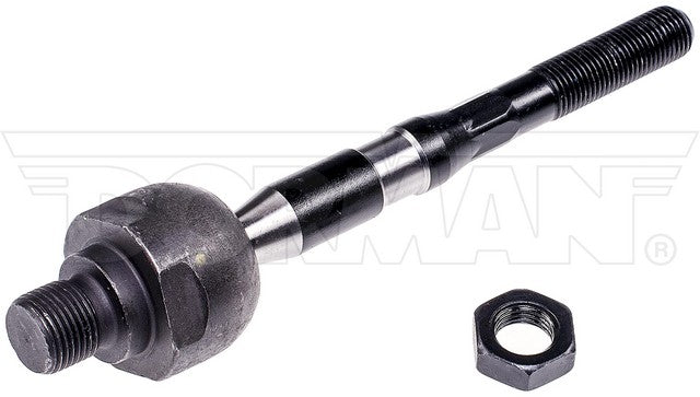 Steering Tie Rod End Dorman-OE Solutions 543-529