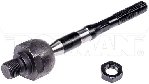 Steering Tie Rod End Dorman-OE Solutions 543-529