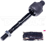 Steering Tie Rod End Dorman-OE Solutions 543-530