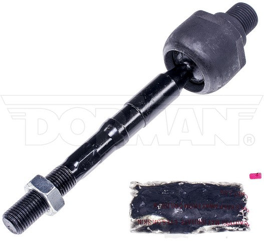 Steering Tie Rod End Dorman-OE Solutions 543-530