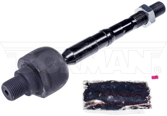 Steering Tie Rod End Dorman-OE Solutions 543-530