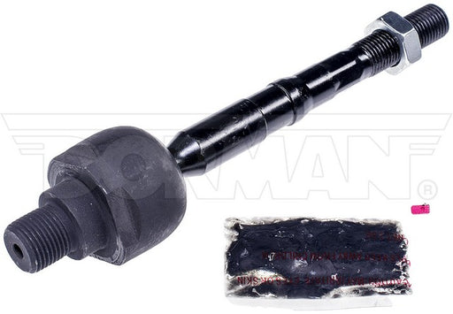 Steering Tie Rod End Dorman-OE Solutions 543-530