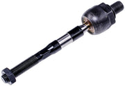 Steering Tie Rod End Dorman-OE Solutions 543-528