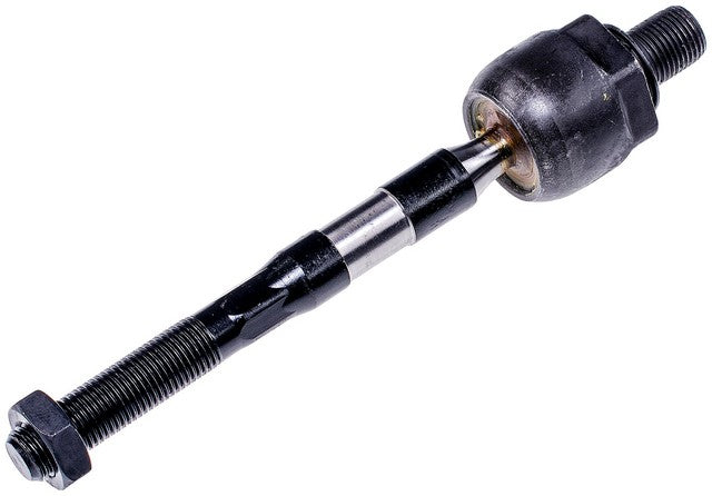 Steering Tie Rod End Dorman-OE Solutions 543-528