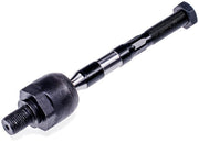 Steering Tie Rod End Dorman-OE Solutions 543-528