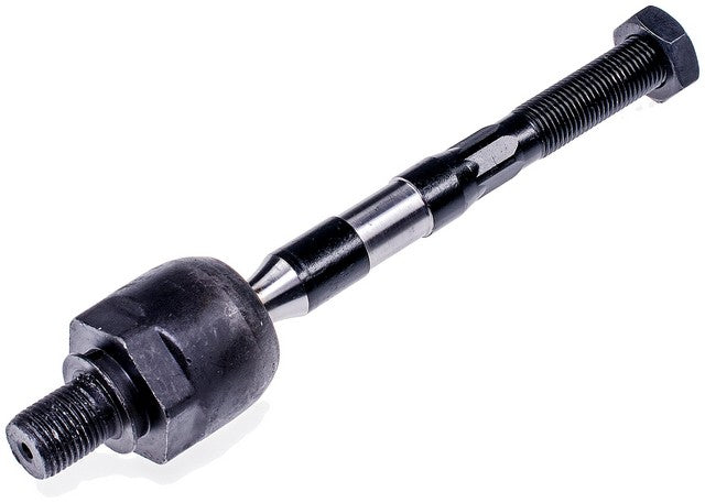 Steering Tie Rod End Dorman-OE Solutions 543-528