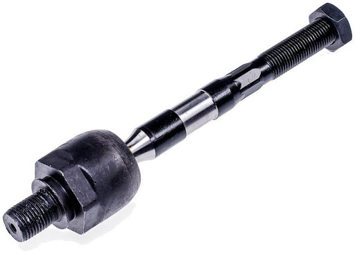 Steering Tie Rod End Dorman-OE Solutions 543-528