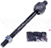 Steering Tie Rod End Dorman-OE Solutions 543-531