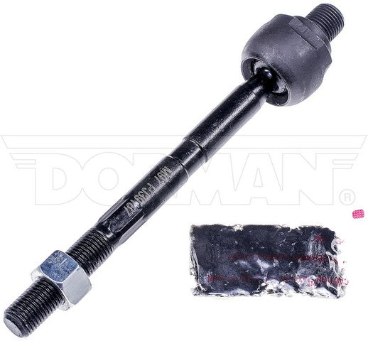 Steering Tie Rod End Dorman-OE Solutions 543-531