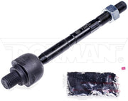 Steering Tie Rod End Dorman-OE Solutions 543-531