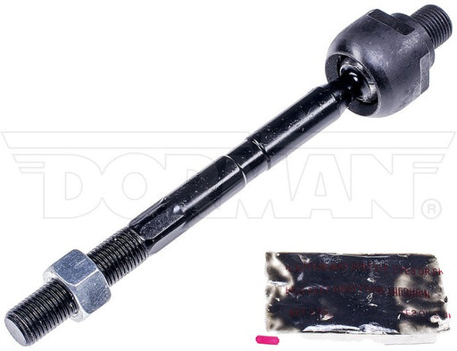 Steering Tie Rod End Dorman-OE Solutions 543-532