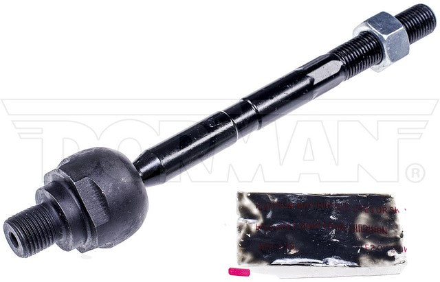 Steering Tie Rod End Dorman-OE Solutions 543-532