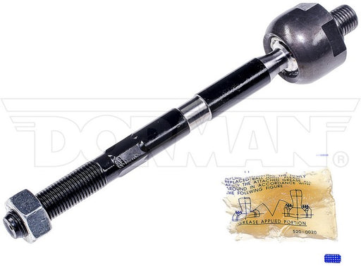 Steering Tie Rod End Dorman-OE Solutions 543-537