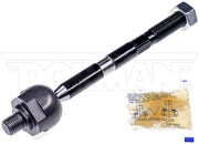 Steering Tie Rod End Dorman-OE Solutions 543-537