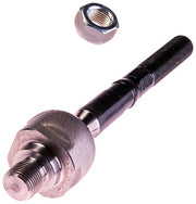 Steering Tie Rod End Dorman-OE Solutions 543-533